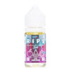 Ripe Salts - ICE Collection Fiji Melons ICE eJuice by Vape 100