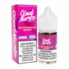 Cloud Nurdz TFN Salts Watermelon Berry 30mL