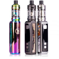 Geek Vape Z50 Vape Kit