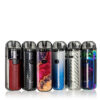 SMOK NORD 50W Pod System