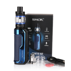SMOK Fortis Vape Kit