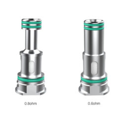suorin air mod replacement coils 3 pack