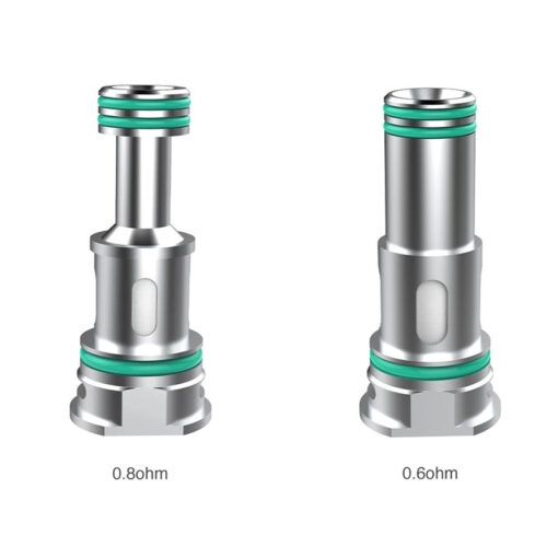 suorin air mod replacement coils 3 pack