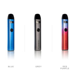 Uwell Caliburn A2 Kit