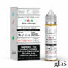Glas Basix PBLS mL