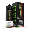Humble TFN Fruit Blast (Fruit Punch) 120mL