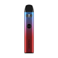 Iris Purple Uwell Caliburn A2 Pod Kit