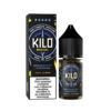Kilo Revival Brazzberry Lemonade Salt Nic Vape Juice