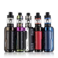 SMOK Fortis Starter Vape Kit