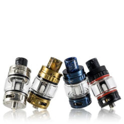SMOK TFV18 Mini Vape Tank
