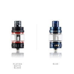 SMOK TFV18 Mini Mesh Tank