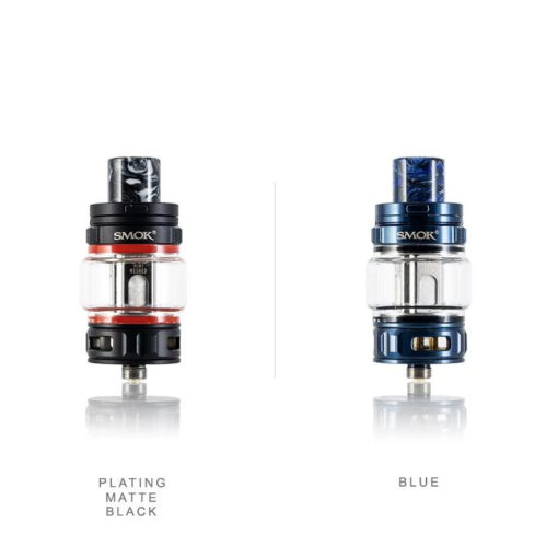 SMOK TFV18 Mini Mesh Tank