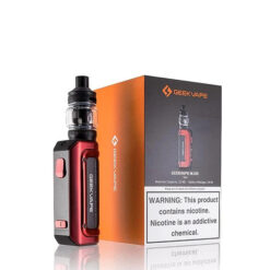 Geek Vape M100 Aegis Mini 2 Vape Kit
