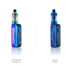 Geek Vape M100 vape kit new colors
