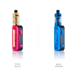 Geek Vape M100 vape new colors