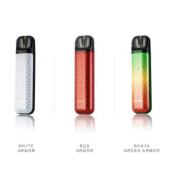 SMOK Novo 2s kit