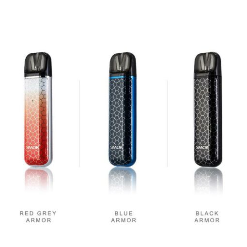 SMOK Novo 2s starter vape kit