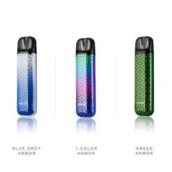 SMOK Novo 2s vape