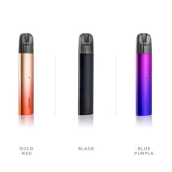 smok solus kit