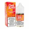 Cloud Nurdz TFN Salts Strawberry Mango 30mL