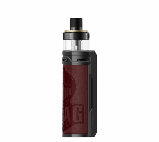 Knight Red