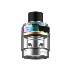 VOOPOO TPP-X Cartridge Rainbow 5.5ml