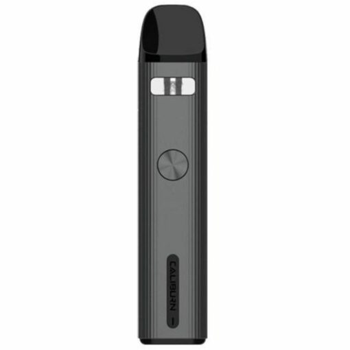 Uwell Caliburn G2 Pod System Kit