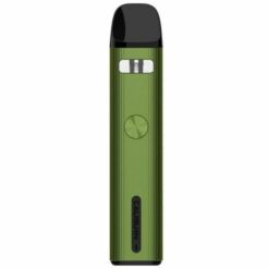 Uwell Caliburn G2 Pod System Kit