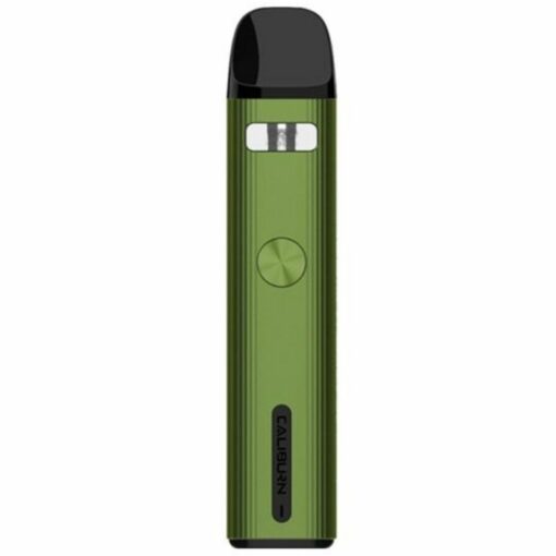 Uwell Caliburn G2 Pod System Kit
