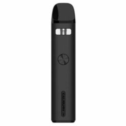Uwell Caliburn G2 Pod System Kit