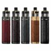 VOOPOO Drag X PnP X Pod Mod Kit 80W