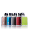 Voopoo Drag Nano 2 vape kit