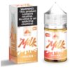 The Milk TFN Salt Cinnamon 30mL