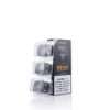 voopoo drag nano 2 pods vape