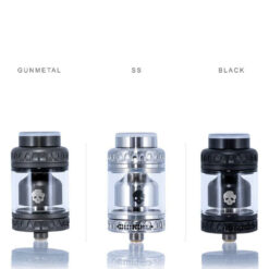 Dovpo Blotto 1.5 Tank