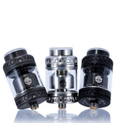 Dovpo Blotto 1.5 Tank