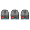SMOK POZZ PRO Replacement Pods