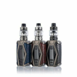 Uwell Valyrian 3 III vape kit