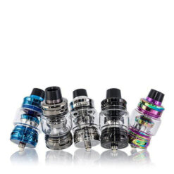 uwell valyrian 3 iii vape tank