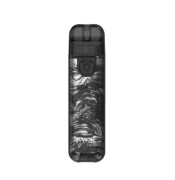 SMOK NOVO Mini Pod Kit Fluid Black Gray