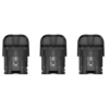 SMOK NOVO Mini Replacement Pods pack