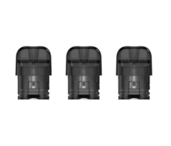 SMOK NOVO Mini Replacement Pods pack