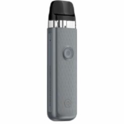 Voopoo Vinci Q Pod Kit