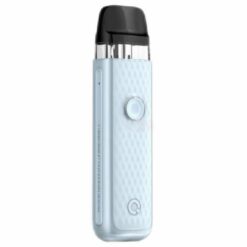Voopoo Vinci Q Pod Kit