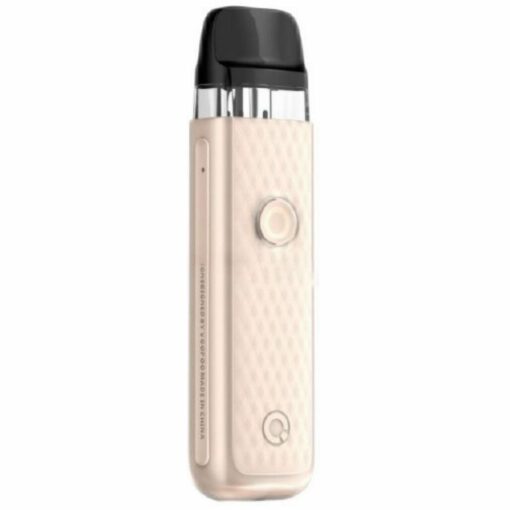 Voopoo Vinci Q Pod Kit