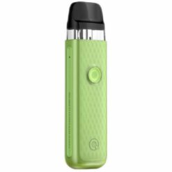 Voopoo Vinci Q Pod Kit