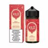 Kilo Revival TFN Apple Watermelon mL