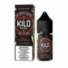 Kilo Revival TFN Salt Apple Watermelon mL