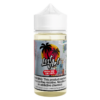 Lost Art TFN Slotter Red mL