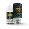 Candy King TFN - Watermelon Wedges 100mL